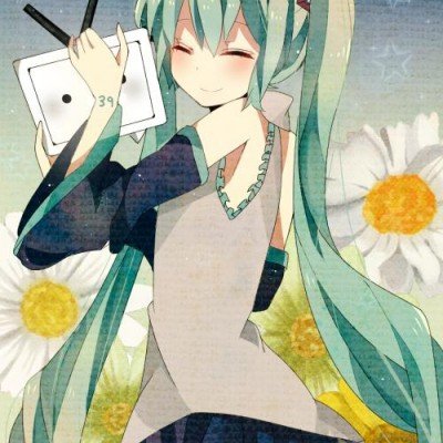 刘浩存胶原满满撑起主角脸